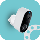 Arenti Security Camera Guide иконка