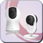 Blurams Camera Guides иконка