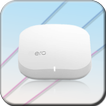 Eero Pro 6 Wifi Guide App