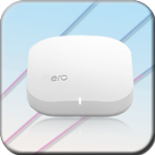 Eero Pro 6 Wifi Guide App icono