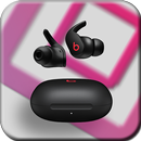 Guide for Beats Fit Pro App APK