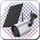 Guide Zumimall Security Camera APK