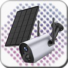 Guide Zumimall Security Camera иконка