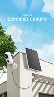 Guide Zumimall Security Camera скриншот 2