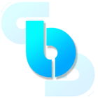 How to use Bixby App Service иконка