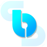 How to use Bixby App Service biểu tượng