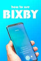 How to use Bixby App Service постер