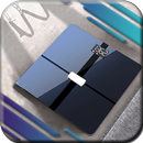 Renpho Scale for Guide APK