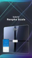 Renpho Scale for Guide скриншот 2