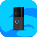 Guide: Ring Video Doorbell 3 APK