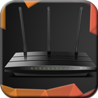 Tp Link AC1750 Router Guides иконка