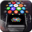 Wearfit Pro Watch for Guide APK