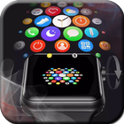 Wearfit Pro Watch for Guide أيقونة