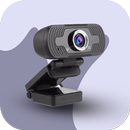 Webcam HD 1080p Web Cam Guide APK