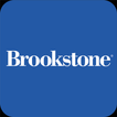Brookstone
