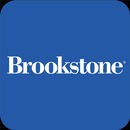 Brookstone APK