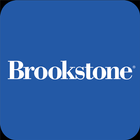 Brookstone ไอคอน