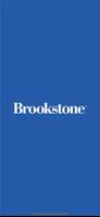 Brookstone โปสเตอร์