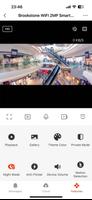 Brookstone ภาพหน้าจอ 2