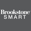 ”Brookstone Smart
