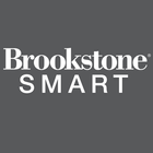 آیکون‌ Brookstone Smart