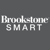 Brookstone Smart 아이콘