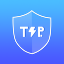 TapVPN APK