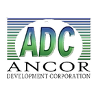 AnCorDevCor icône
