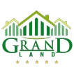 Grand Land Inc.