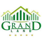 Grand Land Inc. icon