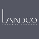 Landco Brooky APK