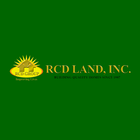 RCD Land Brooky icône