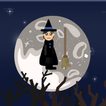 Broom Vampire icon