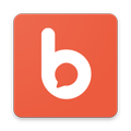Broomze