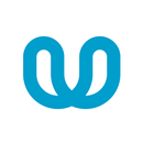 WalkFlow APK