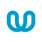 WalkFlow icon