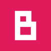 Boda APK