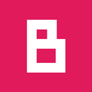 Boda APK