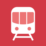 mTRO NYC - New York Subway APK