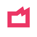 Knok APK