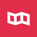 StreetNow APK