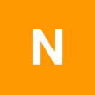Nimbuse - Social Media