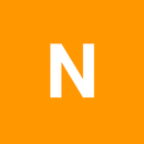 Nimbuse - Social Media APK
