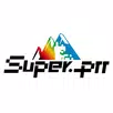 APK Super-PTT