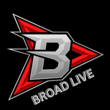 Broad Live