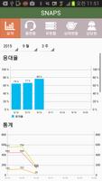 스마트 전광판 স্ক্রিনশট 2