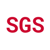 Symantec Gateway Suite icon