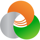 BCT Communicator icon
