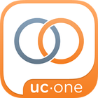 Communicator 7 icono