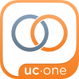 Communicator 7 icon